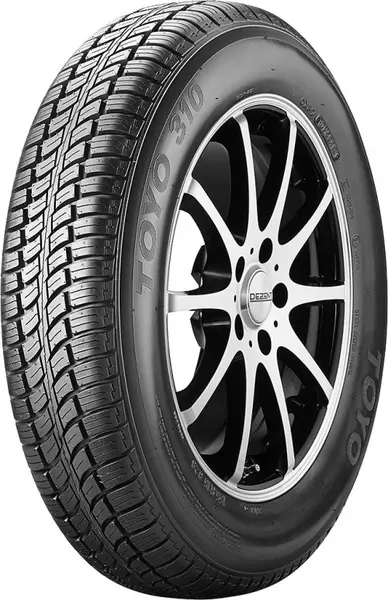 Toyo 310 ( 135 R15 72S )