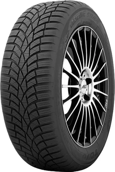Toyo Observe S944 ( 185/60 R16 86H )