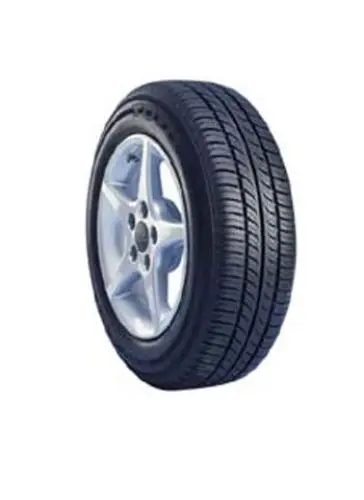 TOYO OLDTIMER 135/80R15 72S