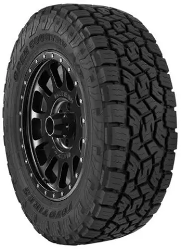 TOYO Open Country A/T3 235/75R15 109T