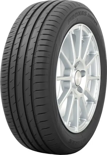 Toyo Proxes Comfort ( 215/70 R16 100V )