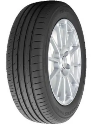 TOYO PROXES COMFORT 225/45R17 94V