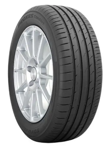 TOYO Proxes Comfort 225/60R17 103V