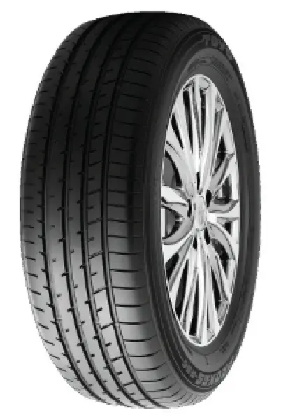 Toyo Proxes R36C ( 225/55 R19 99V )