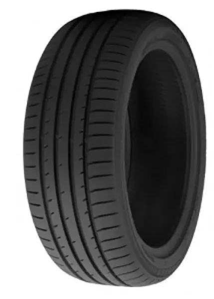 Toyo Proxes R51A ( 215/45 R18 89W cu protectie de janta (FSL) )