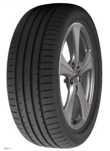 TOYO PROXES R51A 215/45R18 89W