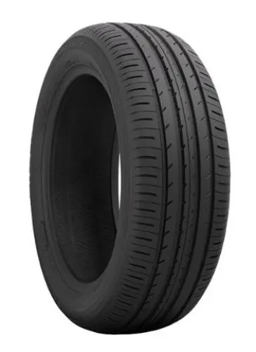 TOYO PROXES R56 215/55R18 95H