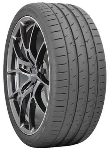 TOYO Proxes Sport 2 245/45R19 102Y