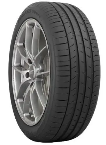 TOYO Proxes Sport 245/45R17 99Y