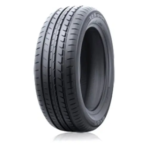 Toyo R37 ( 225/55 R18 98H )