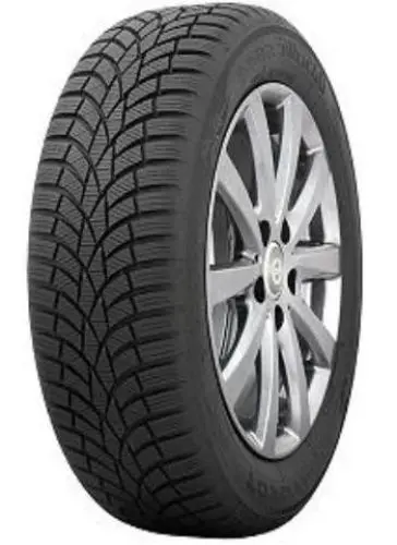 TOYO S944 Observe 195/45R16 84H