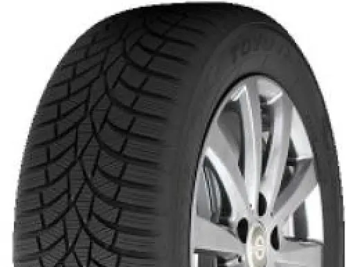 TOYO S944 Observe SUV 225/55R18 102V