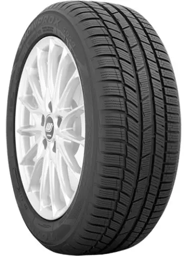 TOYO S954 245/40R19 98W