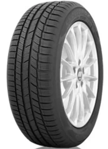 TOYO S954 Snowprox 235/45R18 98V