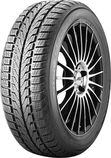 Toyo Vario-V2+ ( 145/80 R13 75T )