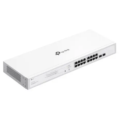 TP-LINK 18-PORT GIGABIT SW FS318GP FESTA FS318GP