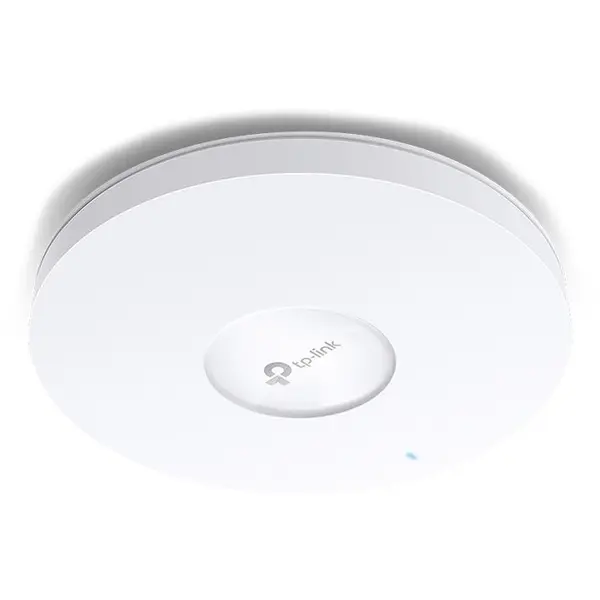 TP-LINK Acces Point TP-Link EAP650GP-Desktop