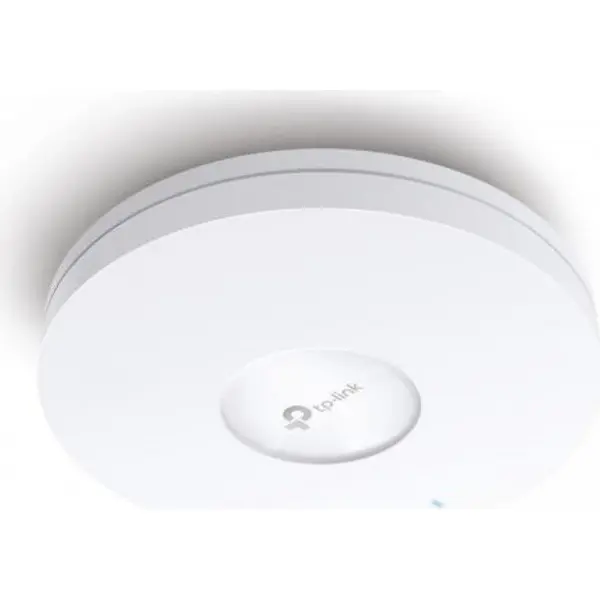 TP-LINK Access point TP-LINK Gigabit EAP620 HD Dual-Band Wi-Fi 6 Alb