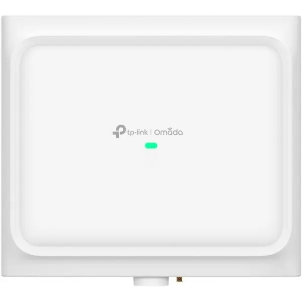TP-LINK Access point TP-LINK Gigabit EAP650 D120-Outdoor Dual-Band WiFi 6