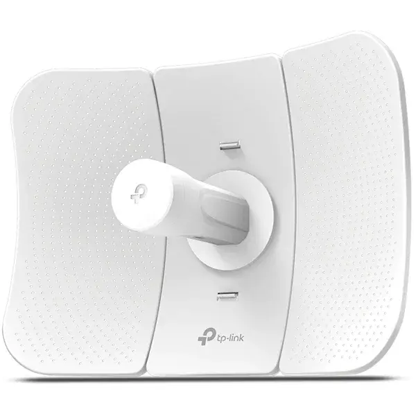 TP-LINK Access Point TPLink CPE605 5GHz 150Mbps 23DBI