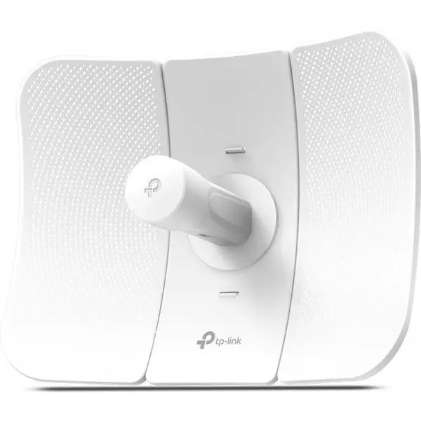TP-LINK AP exterior 5GHz 300Mbps 23dBi, TP-Link CPE610