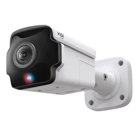 TP-LINK BULLET 8MP 1.65MM TP-LINK BULLET 8MP 1.65MM