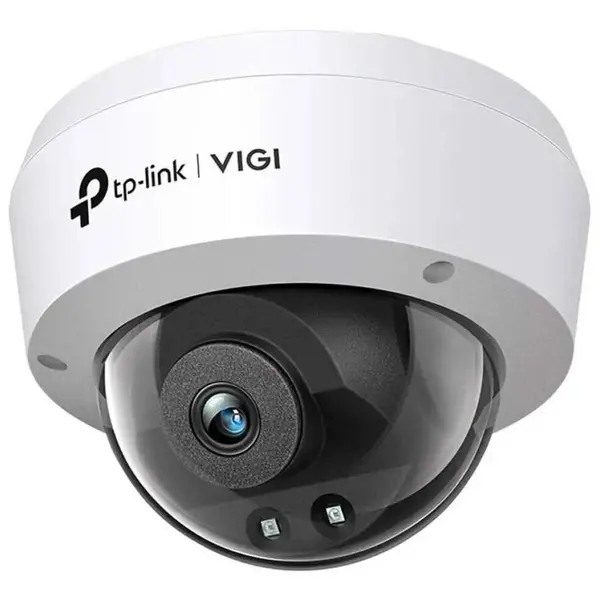 TP-LINK Camera de supraveghere exterior TP-LINK VIGI C220I, 2MP, 2.8MM