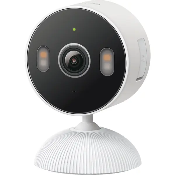 TP-LINK Camera de supraveghere Tp-link TAPO C113, 3MP, 2304x1296, Wireless, Viziune nocturna 12m, IP65