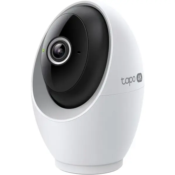 TP-LINK Camera supraveghere TP-LINK Tapo C260 4.3mm
