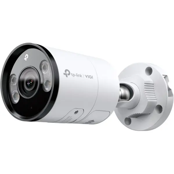 TP-LINK Camera supraveghere TP-LINK VIGI C345 4mm
