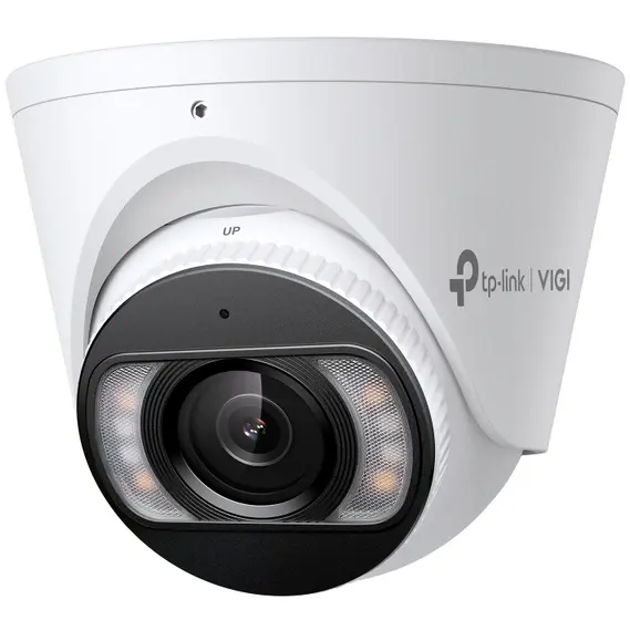 TP-LINK Camera supraveghere TP-LINK VIGI C445 2.8mm