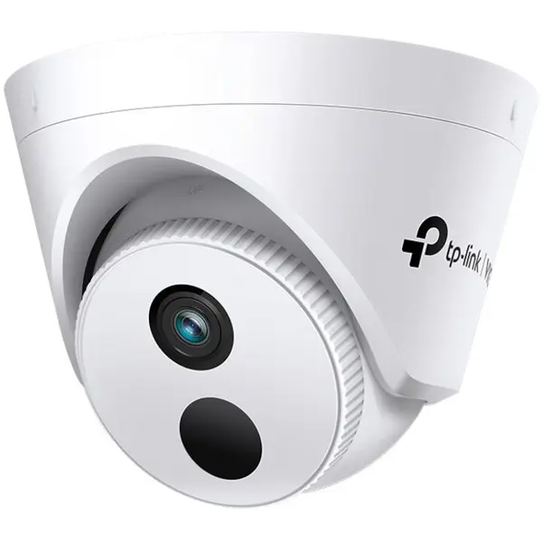 TP-LINK Camera supraveghere Turret TP-LINK VIGI C430I(2.8mm), 3 MP, IR 30 m