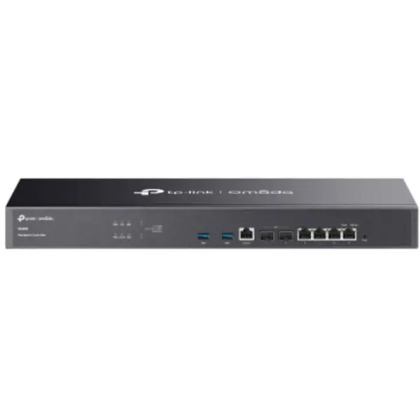 TP-LINK Controller Wireless TP-Link Omada OC400