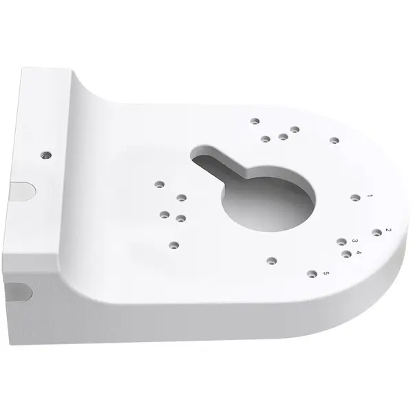 TP-LINK Doza legatura pentru camerele VIGI, TP-LINK VJB-240,