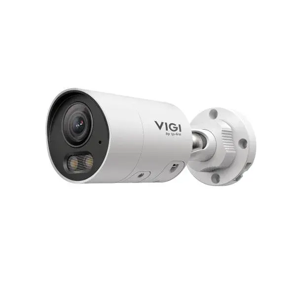 TP-Link InSight S345S TP-Link InSight S345S