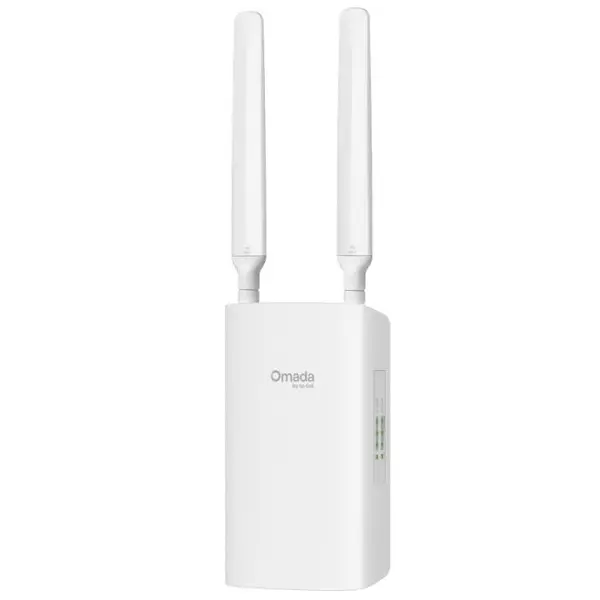 TP-Link Omada ER603WP-4G-Outdoor
