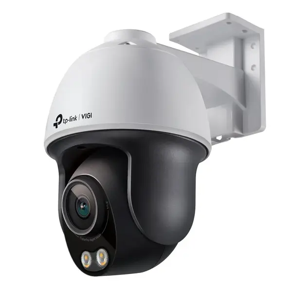 TP-LINK PAN/TILT NTW CAMERA VIGI C540S(4 TP-LINK PAN/TILT NTW CAMERA VIGI C540S(4