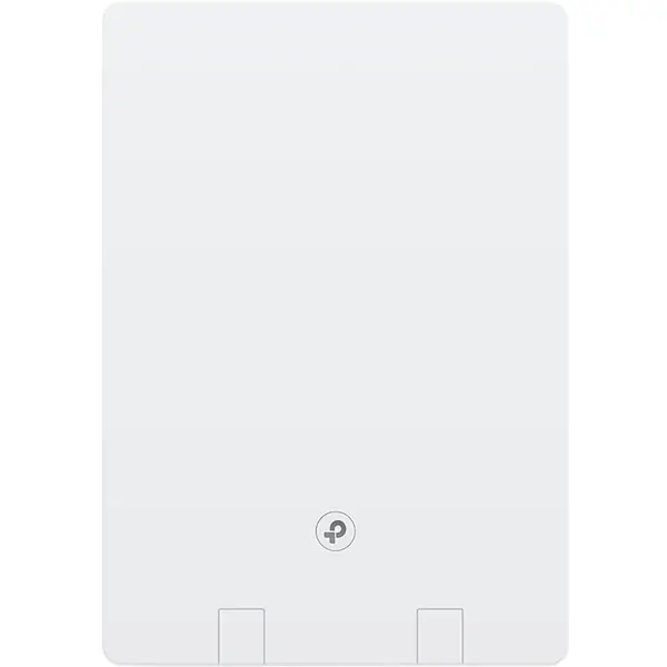 TP-LINK Router Wireless Gigabit TP-LINK Archer Air R5 AX3000, Wi-Fi 6, Dual-band 574+2402 Mbps, Alb