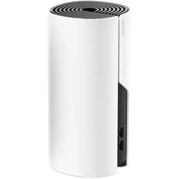 TP-LINK Sistem Mesh Wireless TP-LINK Deco M4(1-pack) AC1200 Gigabit