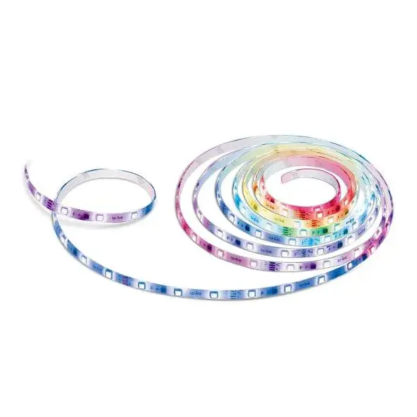 TP-LINK TAPO L920-5 SMART LIGHT STRIP TP-LINK TAPO L920-5 SMART LIGHT STRIP