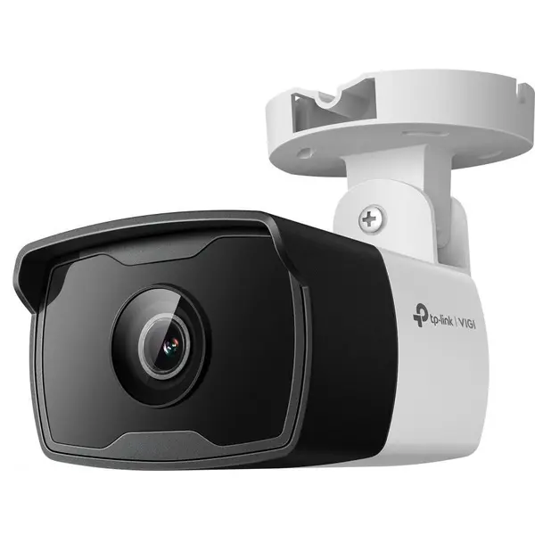 TP-LINK tip bullet NTW CAMERA VIGI C330I(4mm VIGI C330I(4MM)