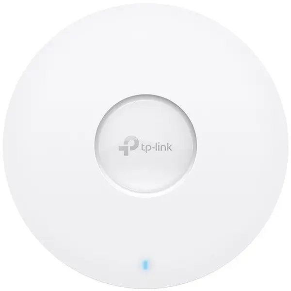 TP-LINK TP-Link Omada EAP673 puncte de acces WLAN 5400 Mbit/s Alb Power over Ethernet (PoE) Suport