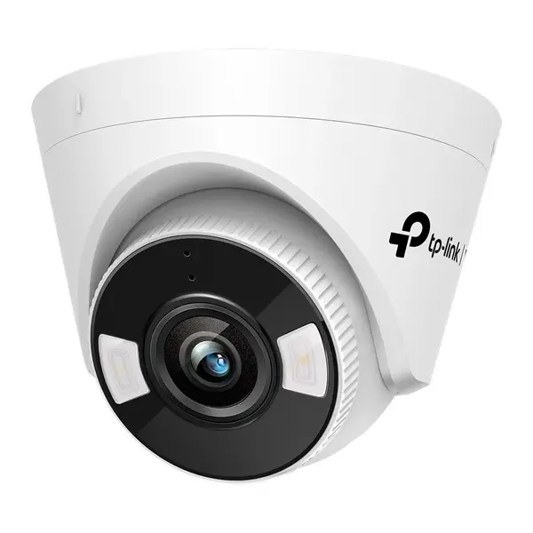 TP-LINK TURRET NTW CAMERA VIGI C440(2.8m TP-LINK TURRET NTW CAMERA VIGI C440(2.8m