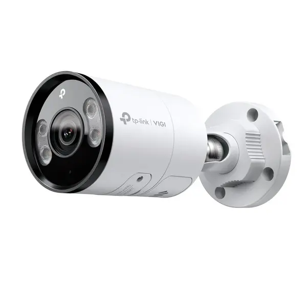 TP-LINK VIGI C350 5MP BLT NTW CAM 2.8MM TP-LINK VIGI C350 5MP BLT NTW CAM 2.8MM