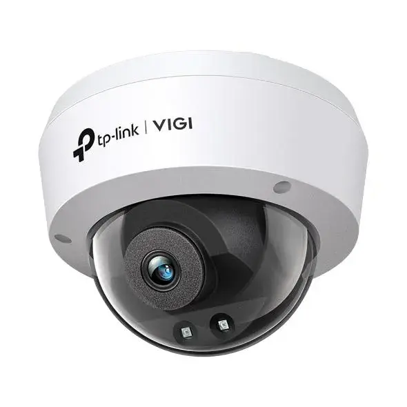 TP-LINK VIGI DOME 2MP 2.8MM TP-LINK VIGI DOME 2MP 2.8MM