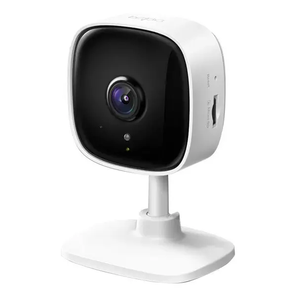 TP-LINK WIFCAM NIGHT VISION TP-LINK WIFCAM NIGHT VISION