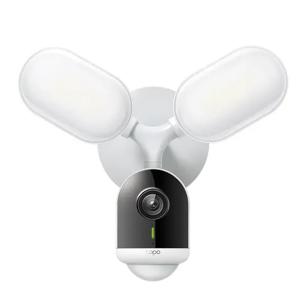 TP-LINK WIFI CAM PAN/TILT NIGHT FHD C720 TP-LINK WIFI CAM PAN/TILT NIGHT FHD C720