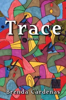 Trace, Paperback/***