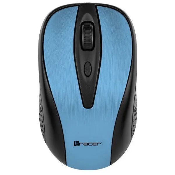 TRACER Mouse Tracer Joy II Albastru