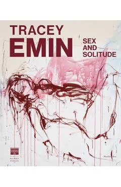 Tracey Emin - Tracey Emin